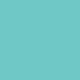 Athletic-Teal